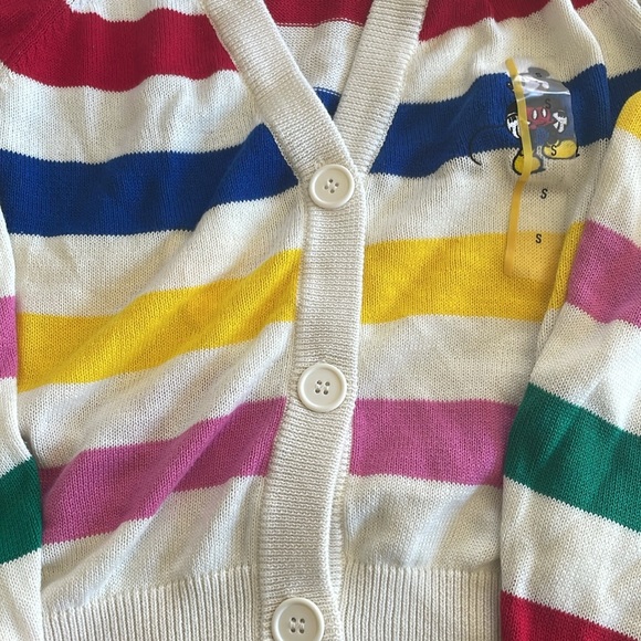 Disney 100 year retro reimagined - Picture 3 of 4